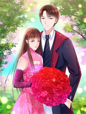 华夏神明全部降临