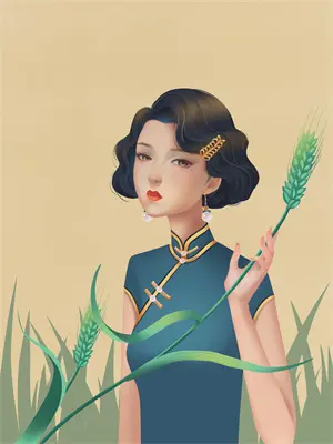 秦陵之变