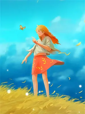 问剑九泉