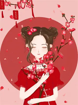 华夏神明归位