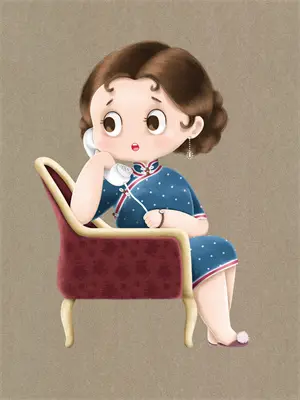 春秋武道更新时间