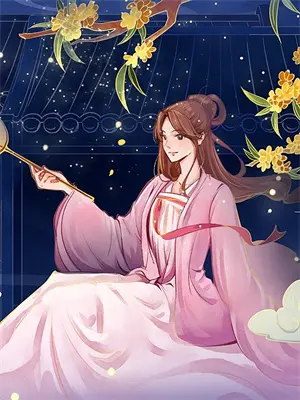 星际迷航3完整免费观看