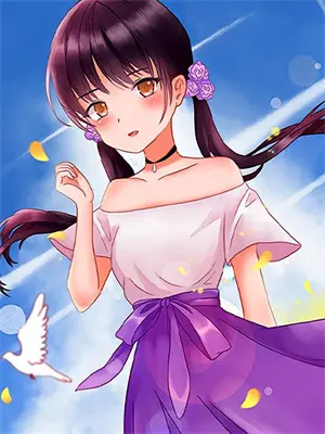 狐狸和兔子故事完整版