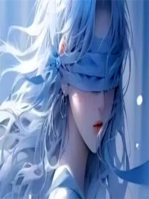 重生之锦绣谋嫡