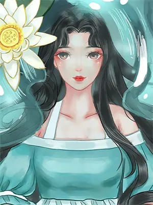 养猪大王全集