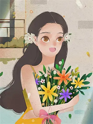 开局校花为我铲屎全集