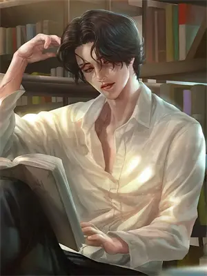 豪门白月光归来