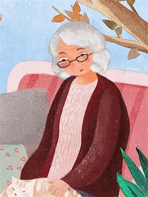 小白花作死记[快穿] 小说
