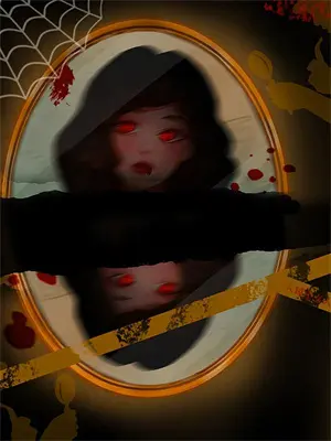 海贼王觉醒尼卡果实