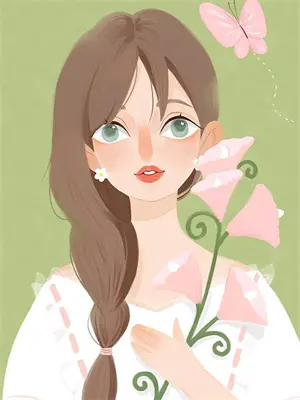 爱到尽头是荒芜全集