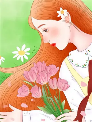 重生炮灰女主