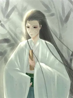 我在高武学修仙