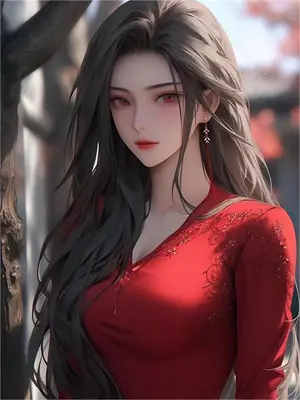 爱到尽头是荒芜短剧免费观看全集