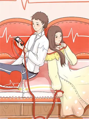 埃达之光