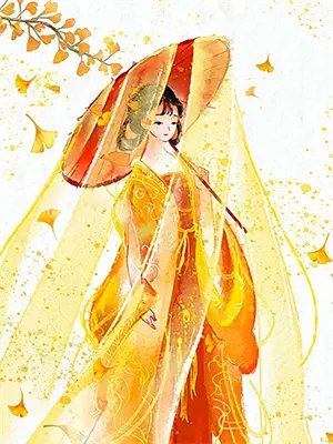 黑道逆袭宁远全文免费阅读