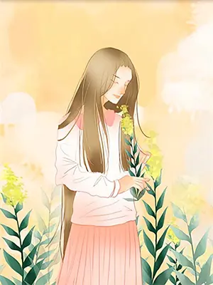 九十年代离婚