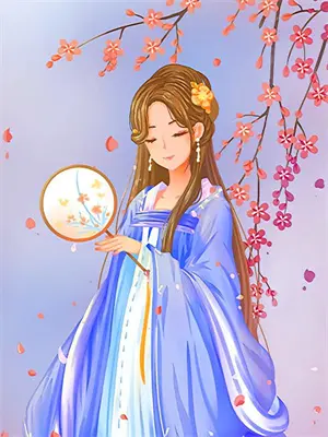 和尚和尚爱吹牛自夸天下无敌手