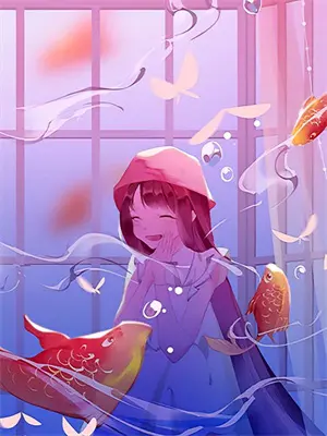 同时穿越古代