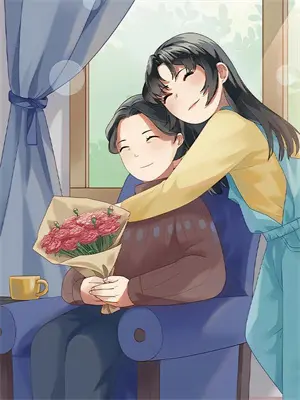 我老婆竟是魔教教主小说