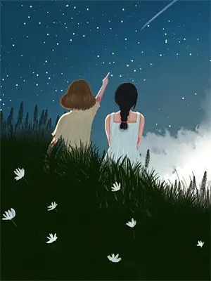 全能兵王免费阅读