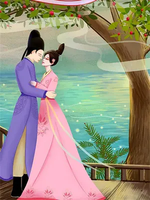买婴儿床的好处