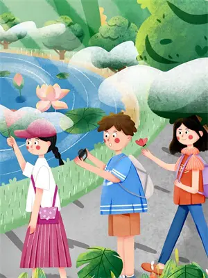 极品天师小说