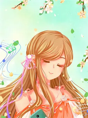 第九天界
