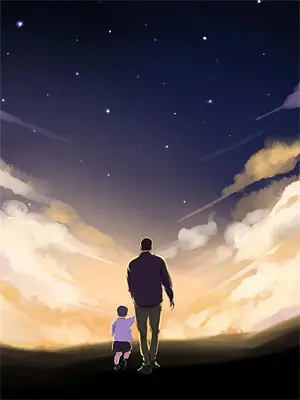 错位白月光短剧大结局
