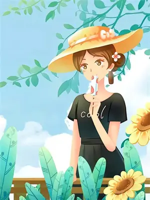 长生即无敌我的修仙全靠熬