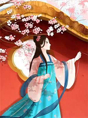 封面有个纸飞机的书籍