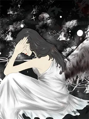 人间剪映完整版
