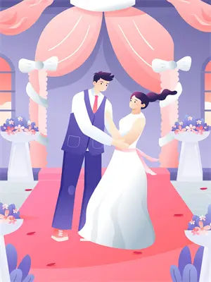 首辅家的小娇妻免费阅读
