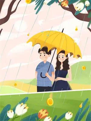 白切黑什么意思