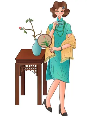 进击的死亡骑士
