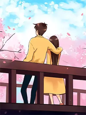 逆天修仙系统