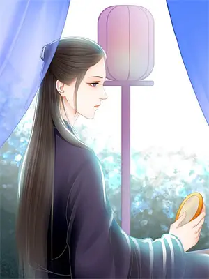 第七街区属于什么街道