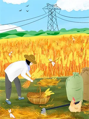 穿越两唐:女帝归来免费阅读