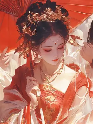 农门博士遇督军剧情