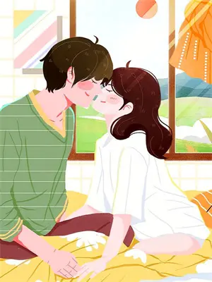 蛊 小说