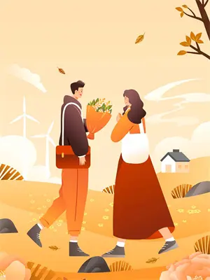 阴命相人是什么意思