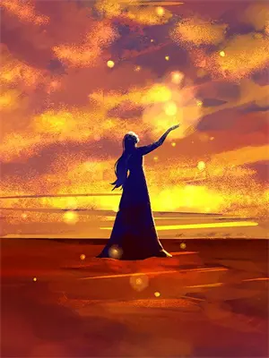 霍总每天都想复婚发现真相后续