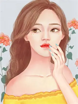 灵植师在线开荒读零零小说