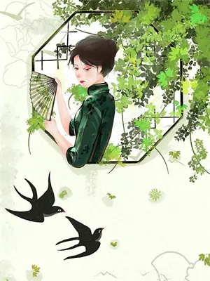 铸剑年代顾长风周毅完整版小说_最新章节列表铸剑年代(顾长风周毅)