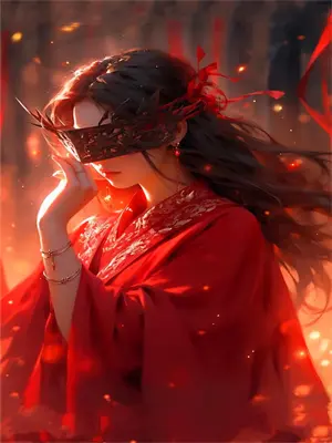 蛇上身小说