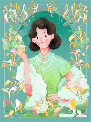 我是你的白月光还是朱砂痣啥意思
