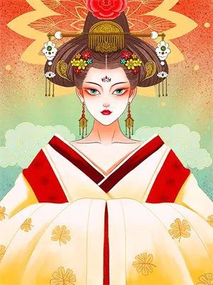 兄弟你娶我老婆吧免费听