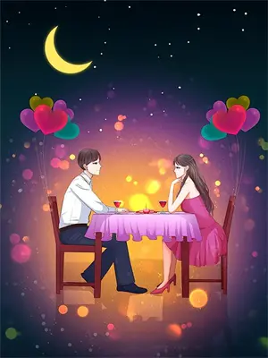 总裁大人请自重小说免费阅读