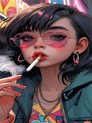 误入恐怖副本后我成了最终boss