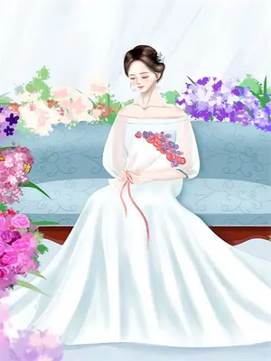 师兄快跑by碎清尘
