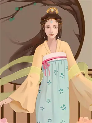 我的鬼屋真的有鬼知乎